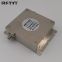 RFTYT Broadband Microwave TG6466E 225-400MHz VHF UHF RF Coaxial Isolator