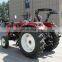 75HP 80HP 85HP 90HP 95HP 100HP 4WD Agricultural Farm Wheel Tractors for sale