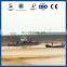 Factory Direct Sell Sand Barge with Good After Sale Service