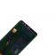 LCD Display With Touch Screen For Huawei Honor 9i /Mate 10 Lite / Nova 2i