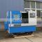 Lathe CNC Lathe Slant Bed SCK6339 Small CNC Lathe For Sale