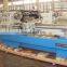 C6256 Chinese new manual and cheap metal lathe machine price
