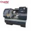Diamond cutting and polishing machine, CNC lathe machine AWR2840