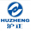 Shanghai Huzheng Nano Technology Co,.LTD