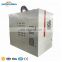 CK680 china bench lathe vertical automatic turning machine