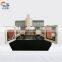 GMC2518 5 Axis CNC Gantry Milling Machine