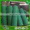 Premium quality competitive price sun shade net series: construction safety net/anti hail net/tarpualin