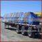 170gsm all kinds of sizes pe tarps durble pe tarps waterproof pe tarps