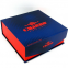 We supply high quality Paper Box, Corrugated Box, Delivery Carton, Gift Packaging Box