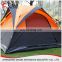 3- 4 Person family fun Camping tents / desert tents