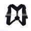 Effective And Comfortable Correcting &Helping Treating Back Posture Problem Trainer Brace