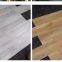 5MM SPC Flooring Manufacture in China