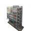 RO Equipment,Desalting Equipment，Pure water equipment