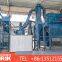 milling machine for calcium carbonate 008613512155195