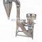 Best Quality pistachio nut sheller/Gingko Peeling Machine/Ginkgo shelling machine Taizy