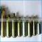 Disposable 33g CO2 Cartridge