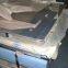 Heating System Application 1085 High Carbon Stainless Steel Sheet Plate