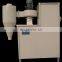 New Condition Hot Popular Almond crushing /cutting slicing machine /nut slicers /peanut dicers