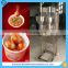 High Capacity Stainless Steel fishball forming machine /mini and small meatball forming machine price
