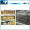 Vegetable washing machine potato carrot cleaning machinery price