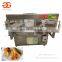 Plant Price High-Efficiency Automatic Ice Cream Sugar Cone Maker Snow Cone Making Machine