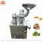 Food Pulverizer Machine Instant Coffee Powder Making Machines For Sale