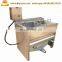 Crisps making line / potato french fries machine / machine to make potato chips
