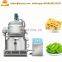 home vacuum fryer for chips automatic vacuum fryer machine