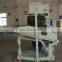 Multipurpose Cleaning Sorting Machine wheat cleaner