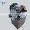 Factory Direct Sales Industrial Potato Chips Cutting Machine