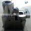 Factory professional potato washing and peeling machine with high quality