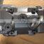 Hitachi ZX330 Main Pump ZX330-1 Hydraulic Pump 9195241