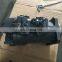 9195241 Hitachi ZX330 Hydraulic Pump HPV145G RH28A