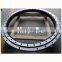 Hot Sale Hitachi EX120-3 Swing Bearing EX130 ZX120 Swing Circle For Excavator