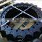 81EM10013 Hyundai R210 sprocket
