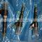 VOLVO Injector 20440388 For VOLVO EC360B with low price