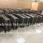 FUJI NXT III type feeder  W08F