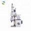 RE-1002 Water Rotary Evaporator Electronic Vacuum Distillation Equipment