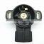 TPS Throttle Position Sensor For To-yota Lexus IS200 MK1 98-05 2.0L OEM 89452-53010 8945253010 198500-3260 1985003260