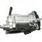 Throttle Body Assembly for Toyo-ta OEM 22030-28070 2203028070