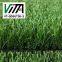 Artificial Grass 30mm Astro Garden Realistic Natural Turf Fake Lawn VT-QDSUT30-3
