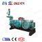 Plunger Type Duplex Mud Pump Price