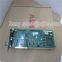 Hot Sale New In Stock ABB PU516 PLC DCS