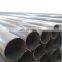 STEEL PIPE WEIGHT PER METER