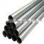 stainless steel tube pipe 304 316 for Electrical equipment