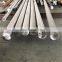 Inconel 601 625 718 750 800 800H 926 Price