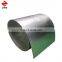 Color Coated Matt Finish Aluminum Sheet