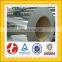 New design XM-15 hot rolled stainless steel coil made in China with CE certificate for industry