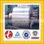 tp430 inox steel coil
