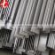 ASTM 201 304 316L cold rolled hot rolled stainless steel angle bars